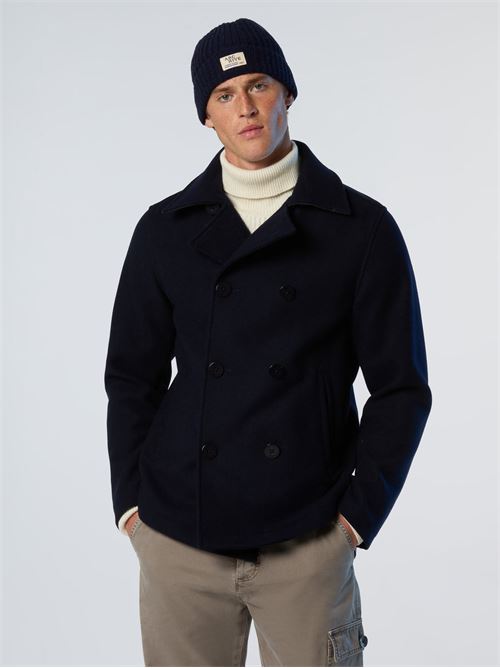  NORTH SAILS | 603385/0898